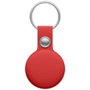 Leotec MiTag Duo Localizador GPS Negro con Llavero Rojo
